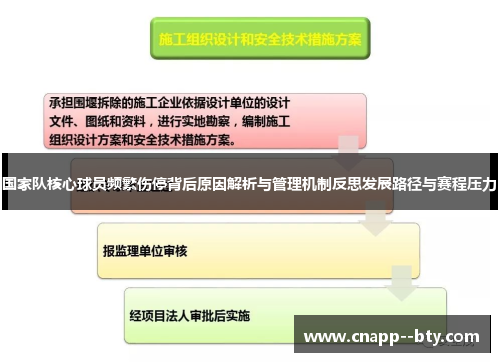 国家队核心球员频繁伤停背后原因解析与管理机制反思发展路径与赛程压力