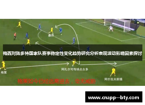 梅西对阵多特国家队赛事稳定性变化趋势研究分析表现波动影响因素探讨 梅西对阵多特国家队赛事稳定性变化趋势研究分析表现波动影响因素探讨